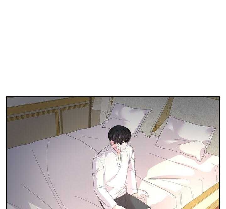 你爸爸是谁?(番外)漫画,第97话1图