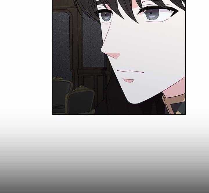你爸爸是谁?(番外)漫画,第63话2图