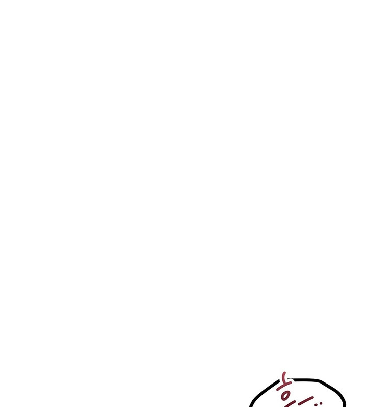 爱情剧本漫画,第6话2图