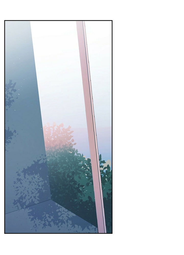 爱情剧本漫画,第9话2图