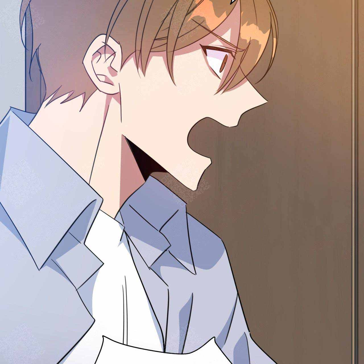 五岳教育官网登录漫画,第86话2图