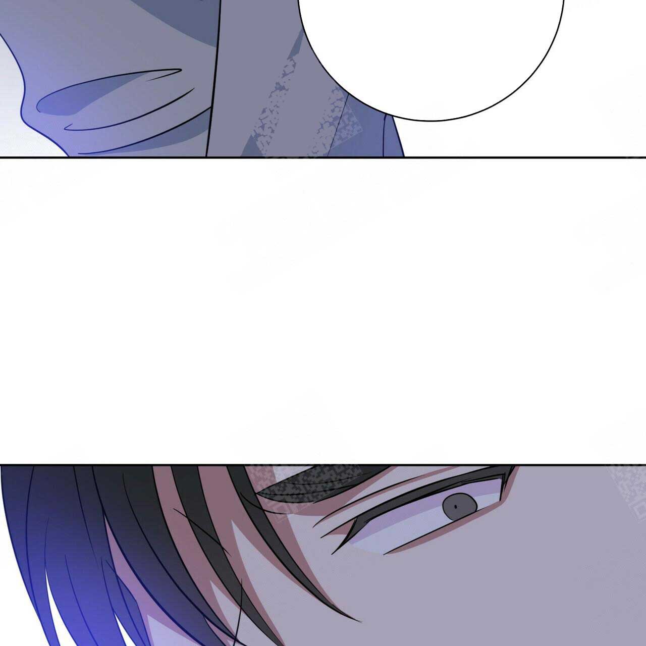 五岳教育官网登录漫画,第96话2图