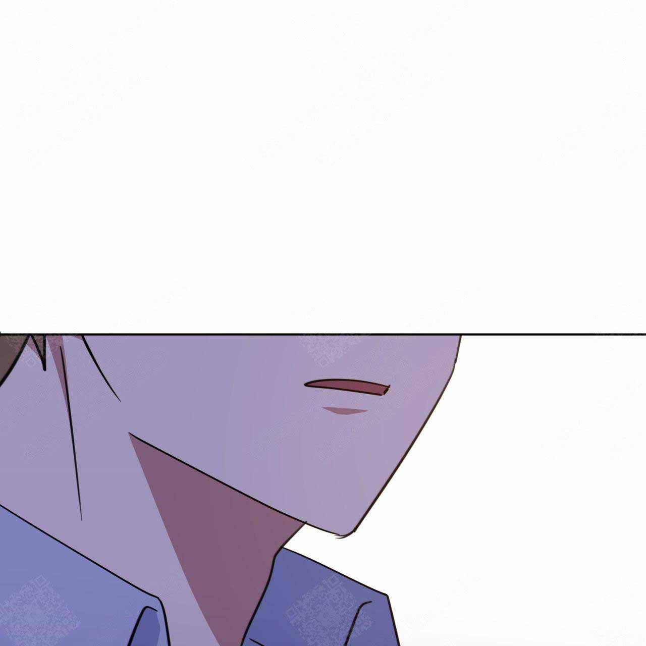 五岳教育官网登录漫画,第86话1图