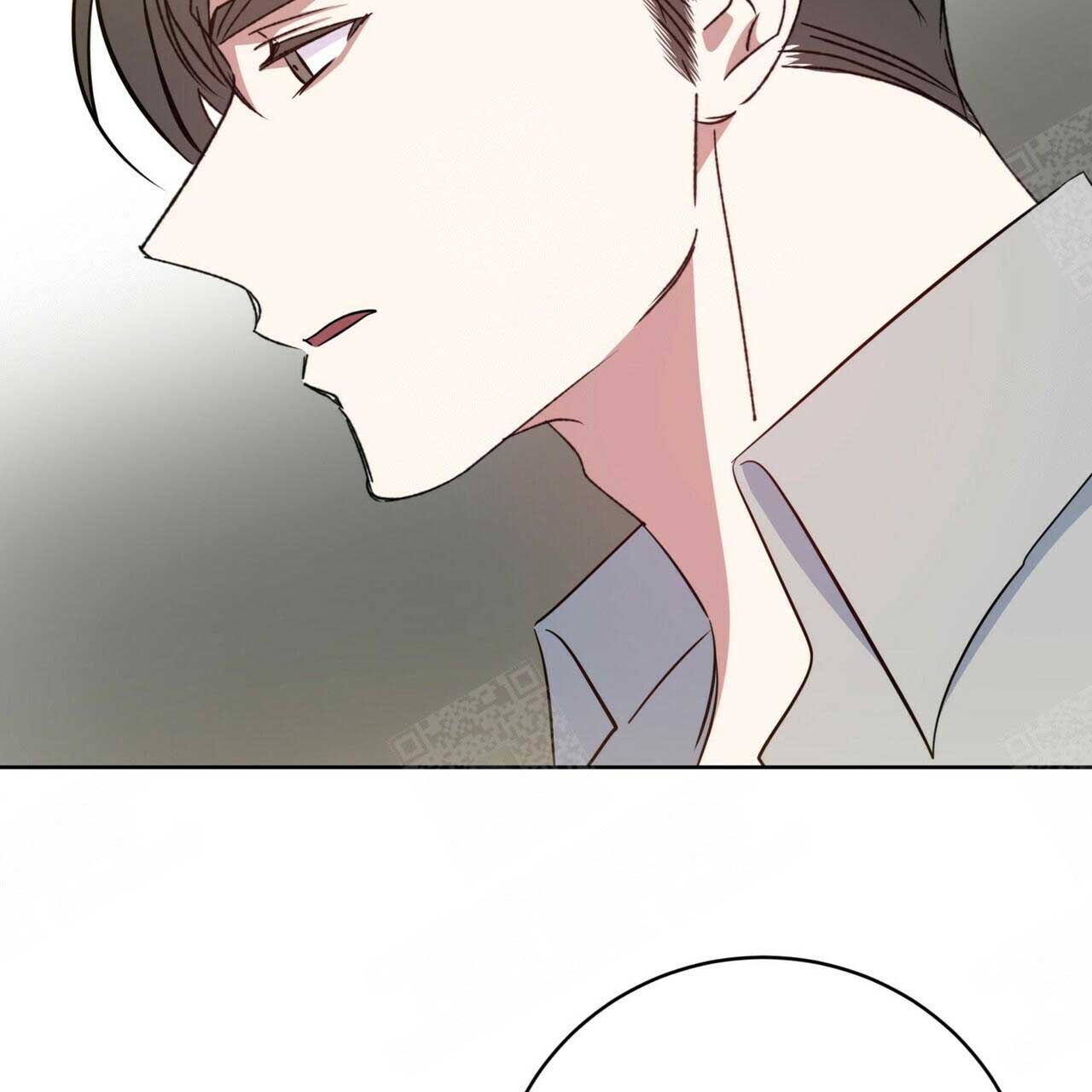 五岳教育官网登录漫画,第97话1图