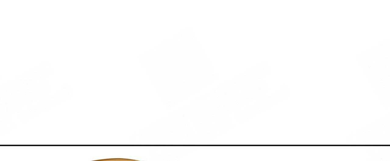 五岳教育官网登录漫画,第97话2图