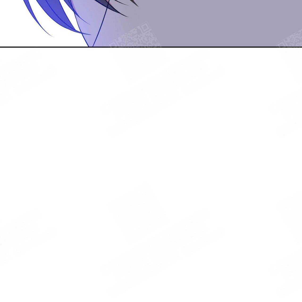 五岳教育官网登录漫画,第96话1图