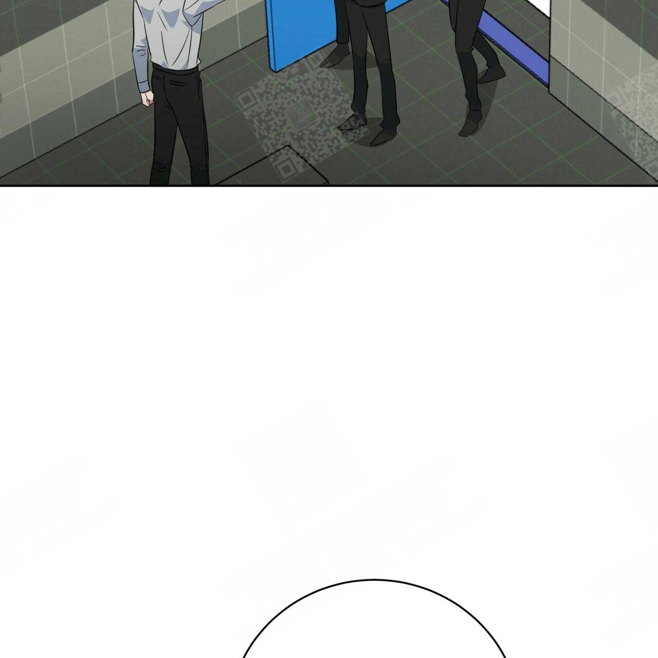 五岳教育官网登录漫画,第96话2图