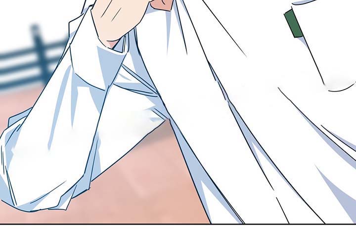 五岳教育官网登录漫画,第62话1图