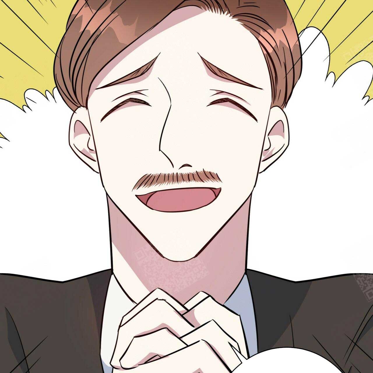 五岳教育官网登录漫画,第96话1图