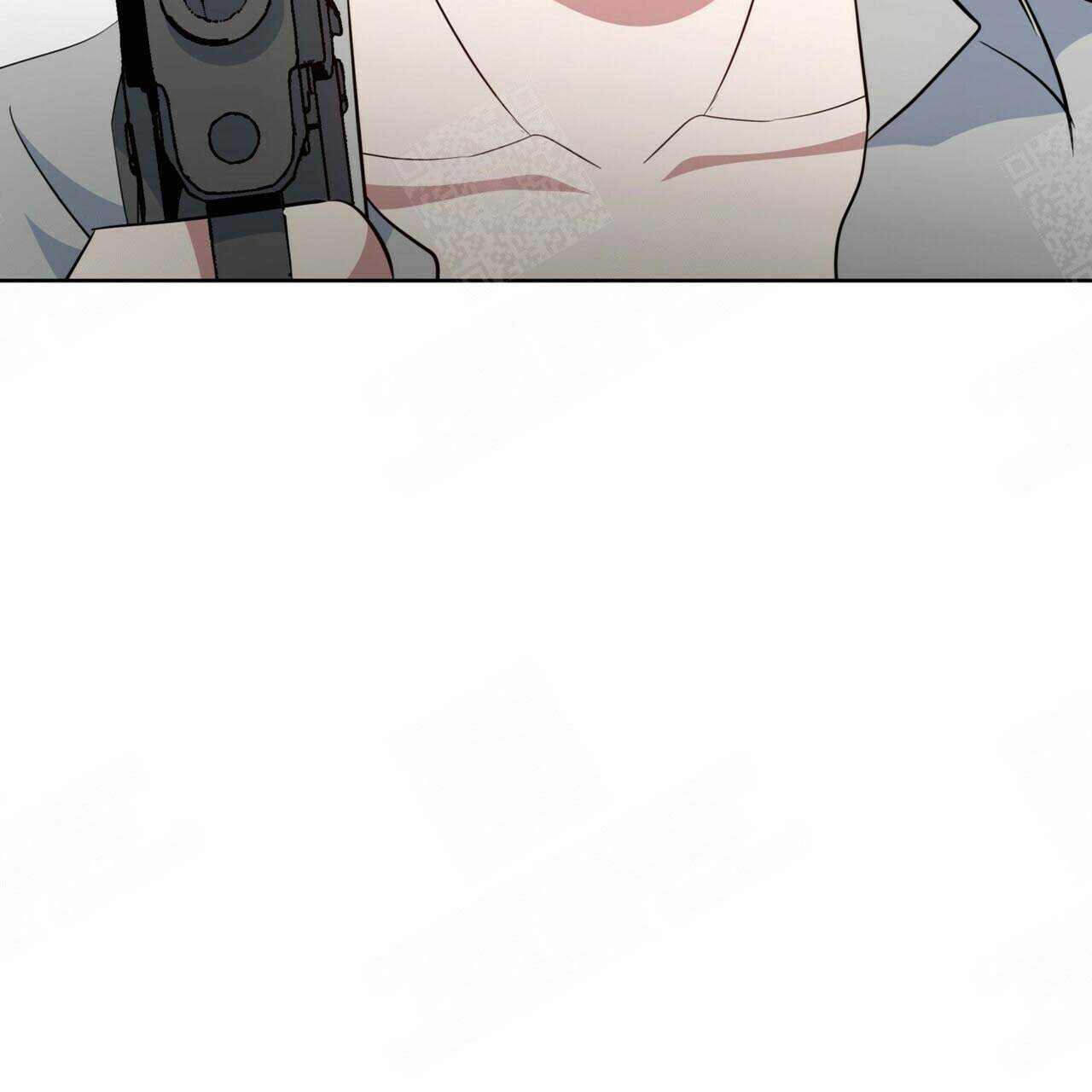 五岳教育官网登录漫画,第96话1图
