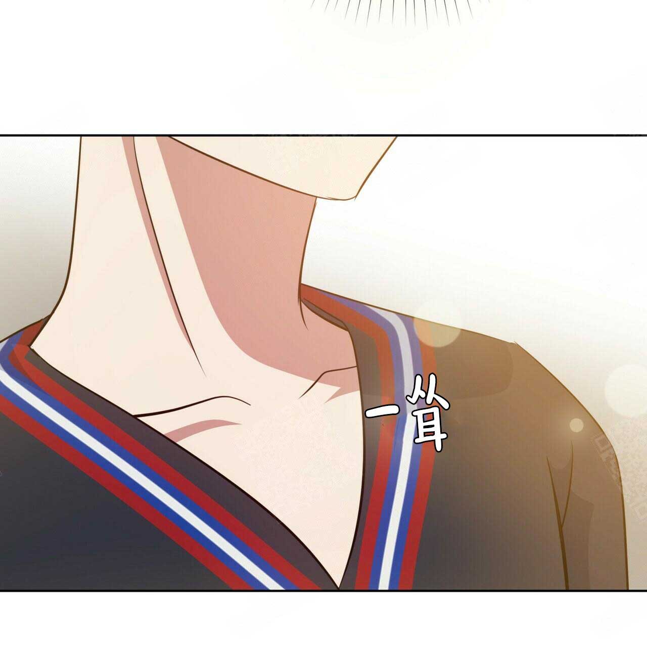 五岳教育官网登录漫画,第97话1图