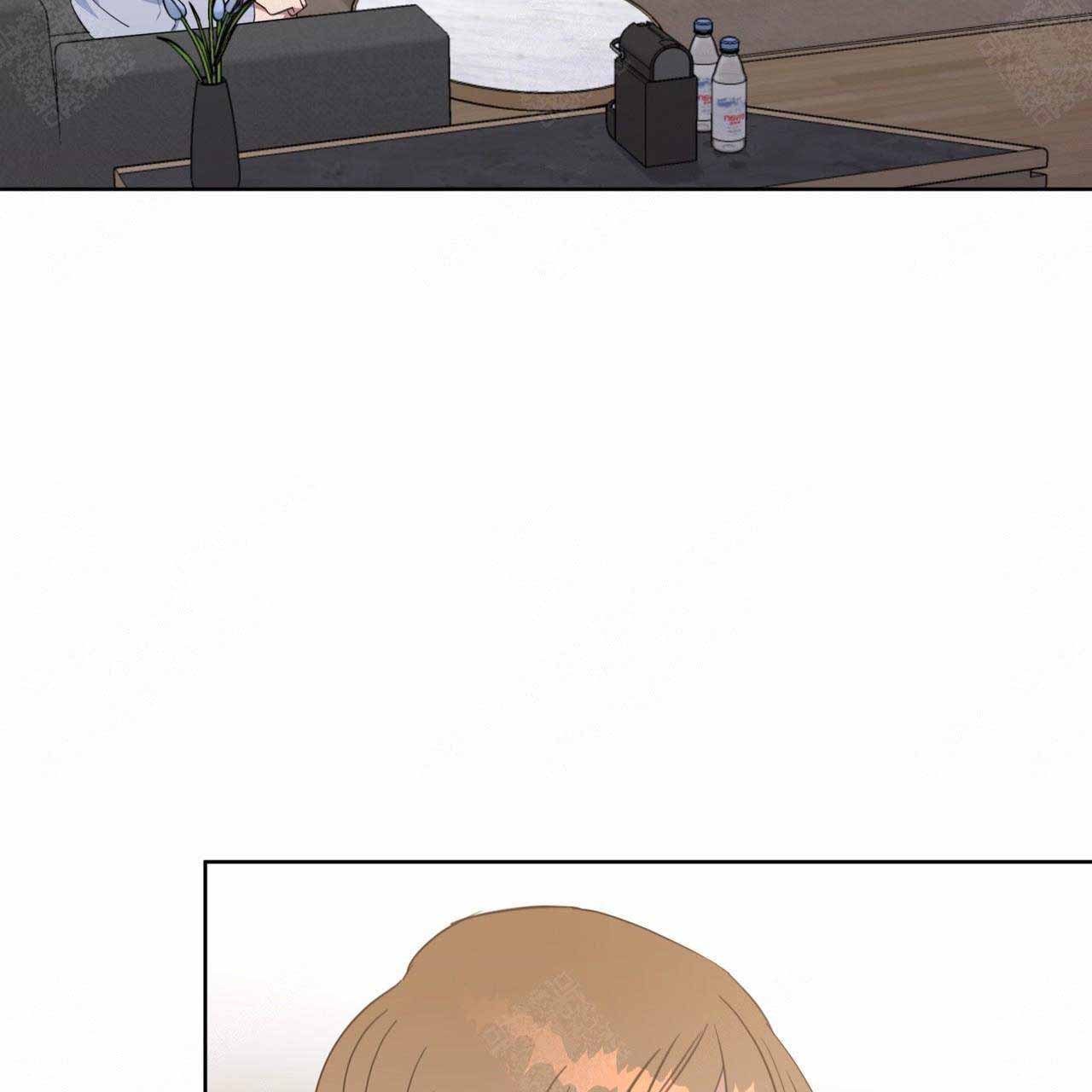 五岳教育官网登录漫画,第84话2图