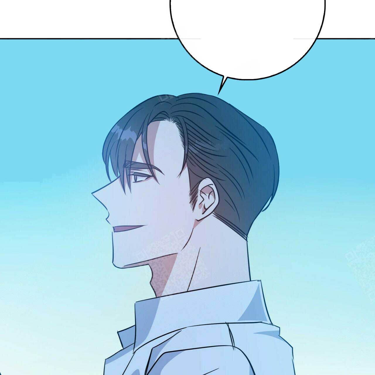 五岳教育官网登录漫画,第101话2图