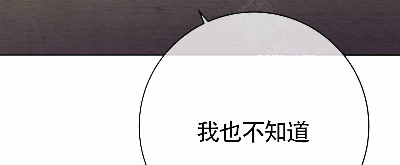 五月槐花香全集漫画,第85话2图