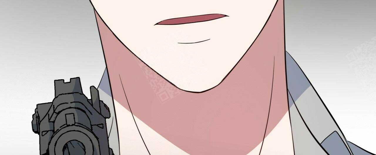 五岳教育官网登录漫画,第96话2图