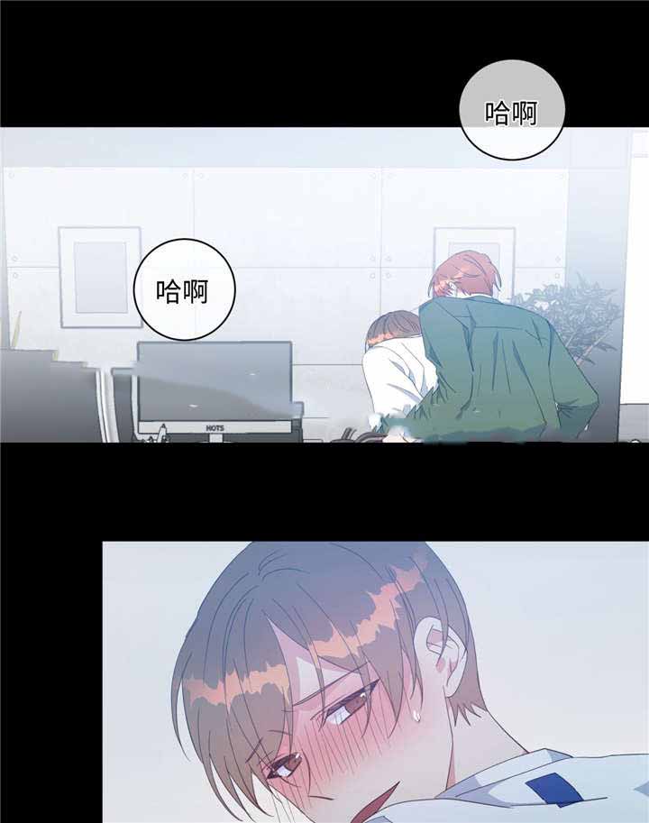 五月交易漫画免费观看全集漫画,第48话1图