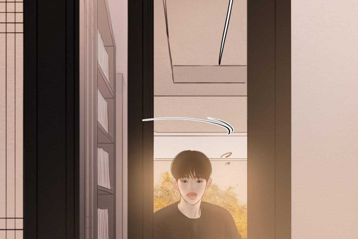 鬼胎 (I+II+III季)漫画,第189话2图
