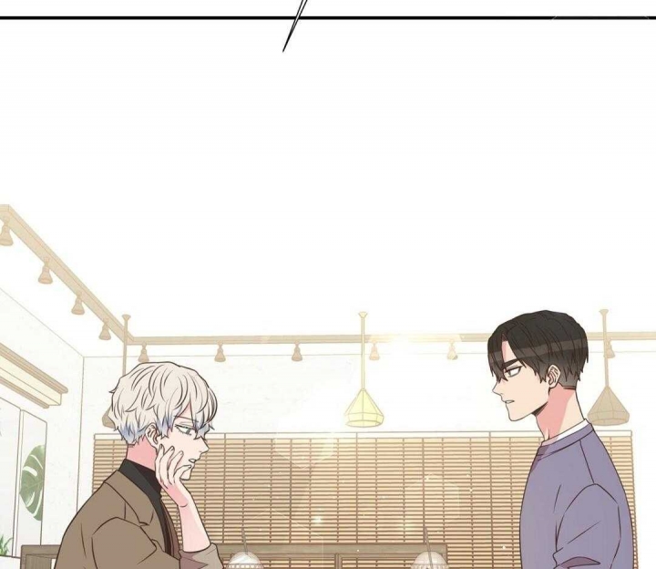 脱单大作战 漫画,第49话2图