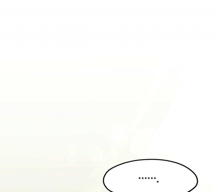 脱单大作战 漫画,第45话1图