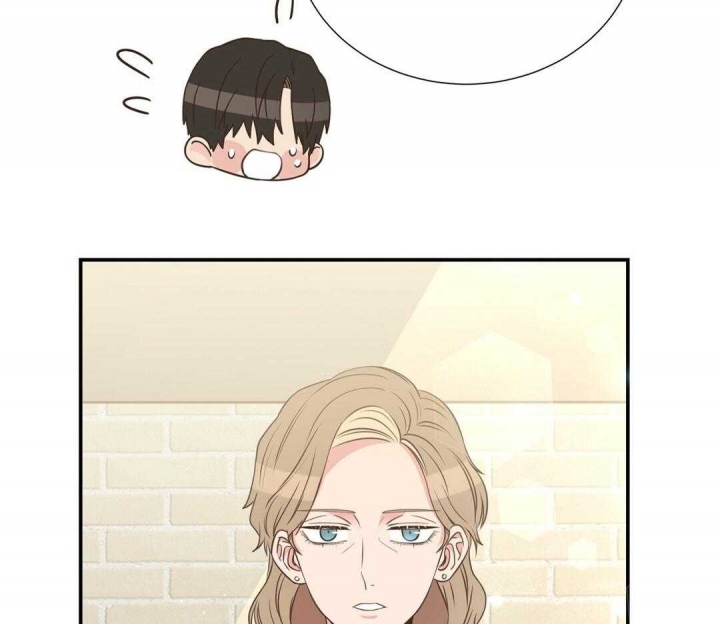 脱单大作战 漫画,第51话1图