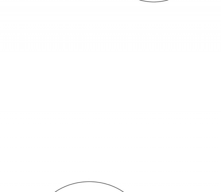 脱单大作战 漫画,第49话1图