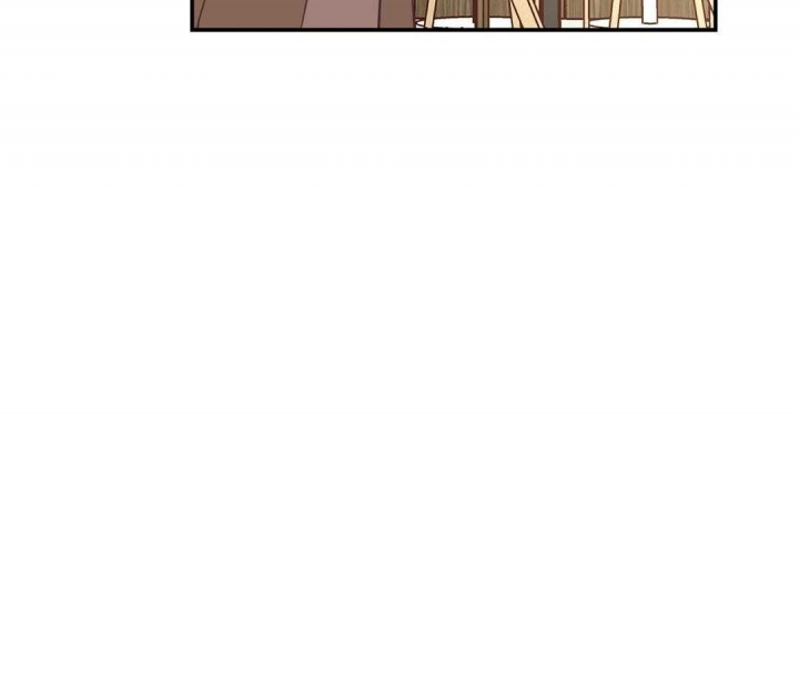 脱单大作战 漫画,第49话2图