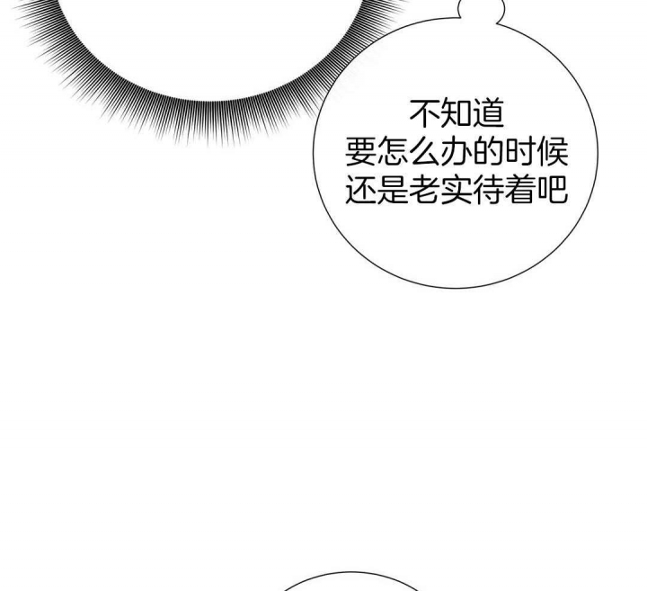 脱单大作战 漫画,第48话1图