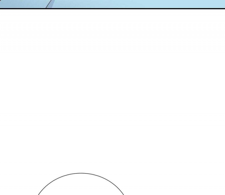 脱单大作战 漫画,第45话2图
