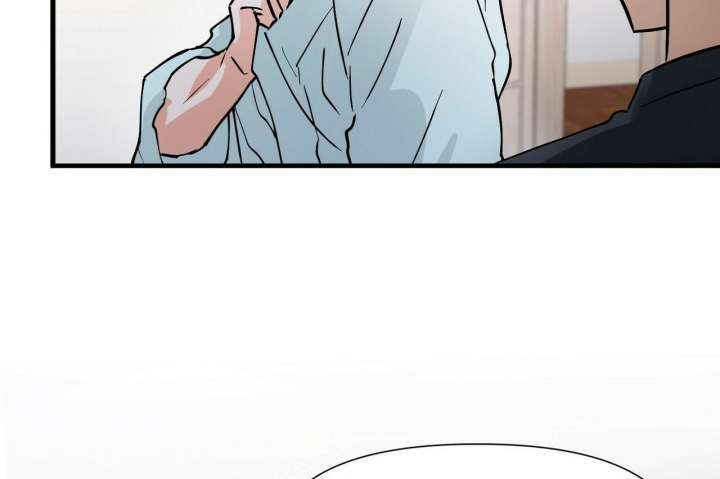 百日夜话漫画免费全集下拉式漫画,第8话1图