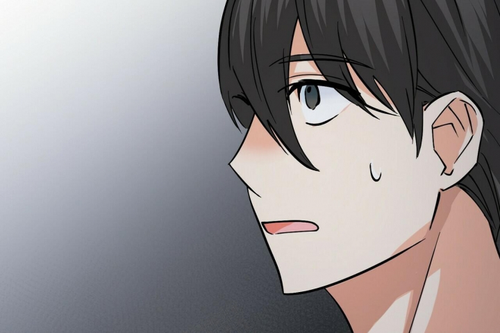 百日夜话漫画在线看漫画,第8话1图