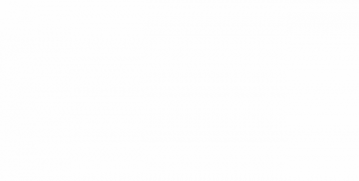 披萨小哥与黄金屋中谁是攻漫画,第53话1图