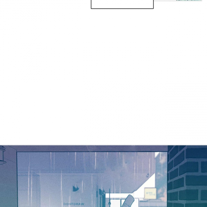 披萨小哥与黄金屋中谁是攻漫画,第11话2图