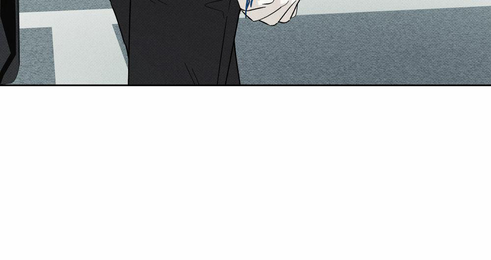 披萨小哥与黄金屋中谁是攻漫画,第73话1图