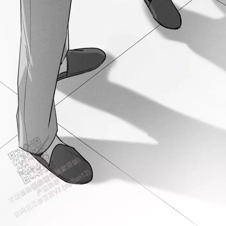 披萨小哥与黄金屋中谁是攻漫画,第77话2图