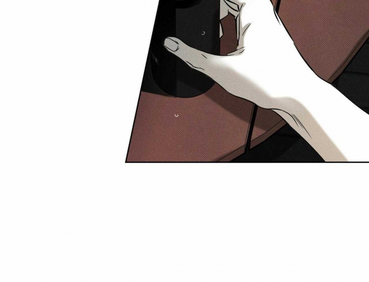 披萨小哥与黄金屋中谁是攻漫画,第42话1图