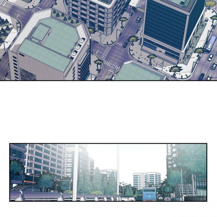 披萨小哥与黄金屋中谁是攻漫画,第1话1图
