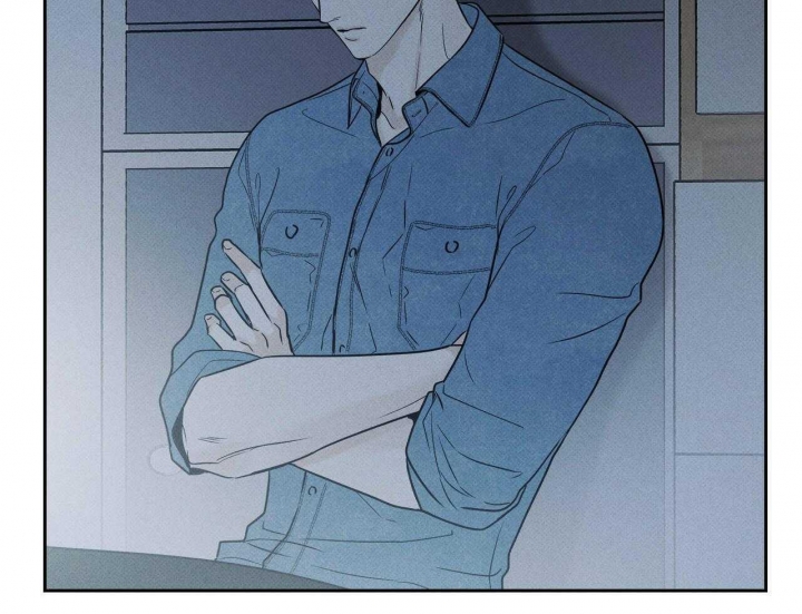 披萨小哥与黄金屋中谁是攻漫画,第38话1图