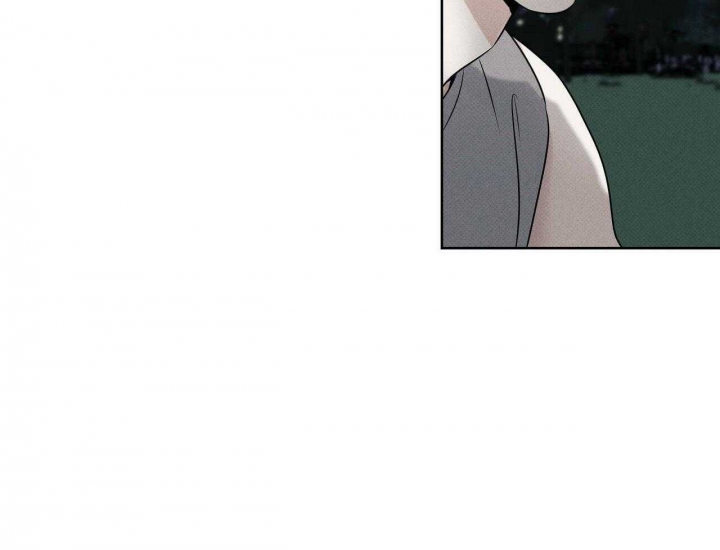 披萨小哥与黄金屋中谁是攻漫画,第41话2图