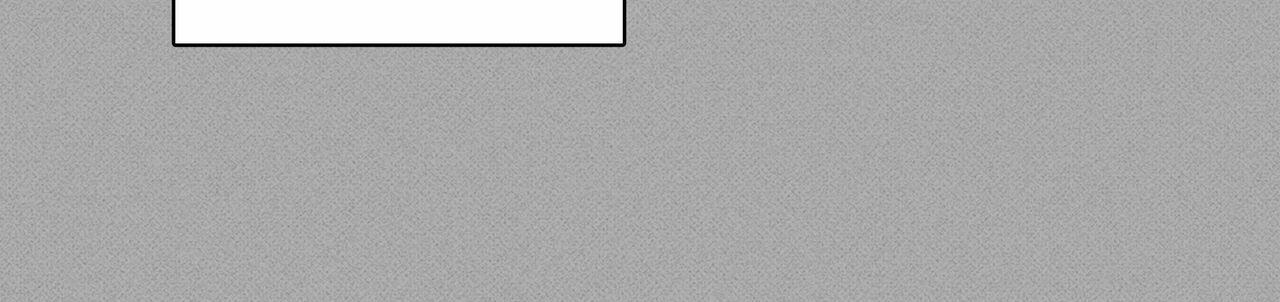 披萨小哥与黄金屋漫画,第69话1图