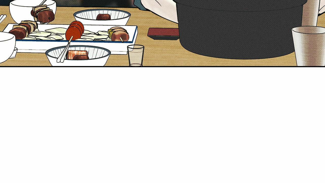 披萨小哥与黄金屋中谁是攻漫画,第64话2图