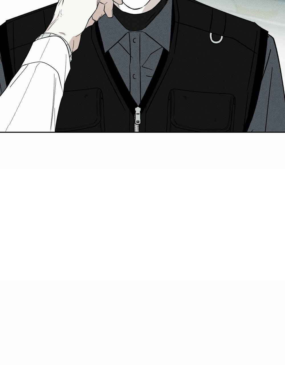 披萨小哥与黄金屋中谁是攻漫画,第73话2图