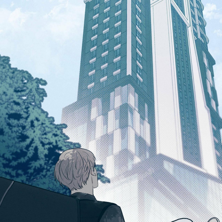 披萨小哥与黄金屋中谁是攻漫画,第11话2图