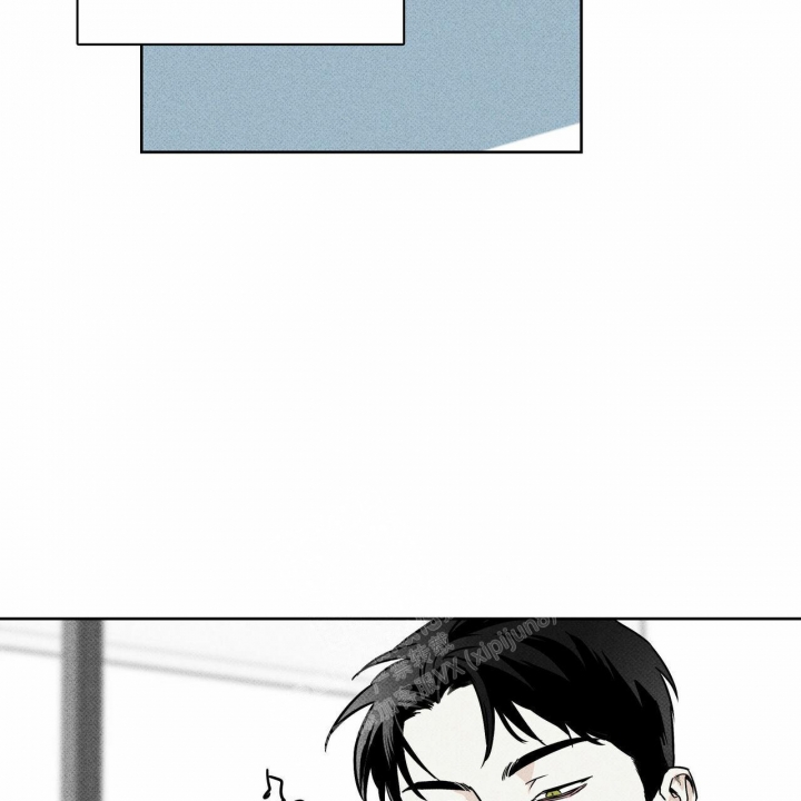 披萨小哥与黄金屋中谁是攻漫画,第56话2图