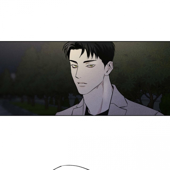 披萨小哥与黄金屋中谁是攻漫画,第31话2图