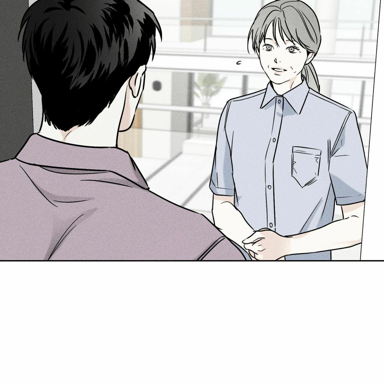 披萨小哥与黄金屋中谁是攻漫画,第61话2图