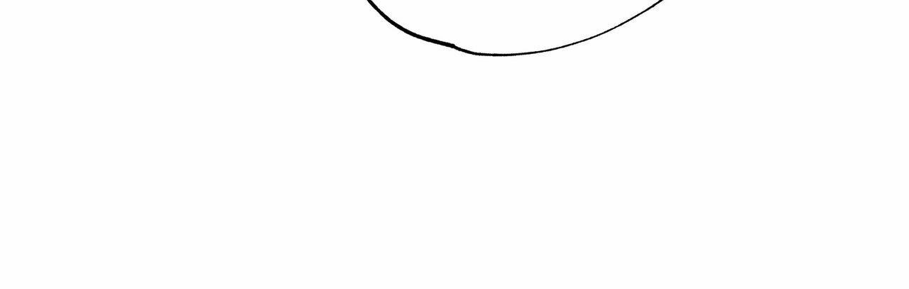 披萨小哥与黄金屋中谁是攻漫画,第64话2图