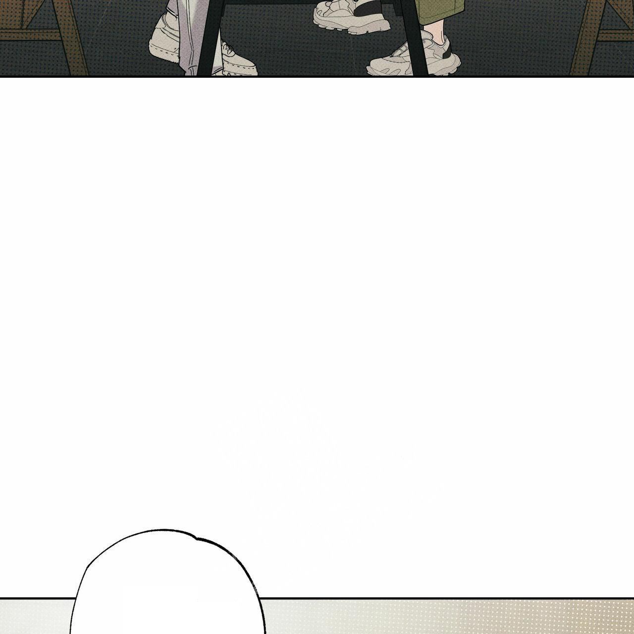 披萨小哥与黄金屋中谁是攻漫画,第64话1图