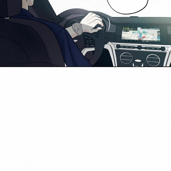 披萨小哥与黄金屋中谁是攻漫画,第18话1图