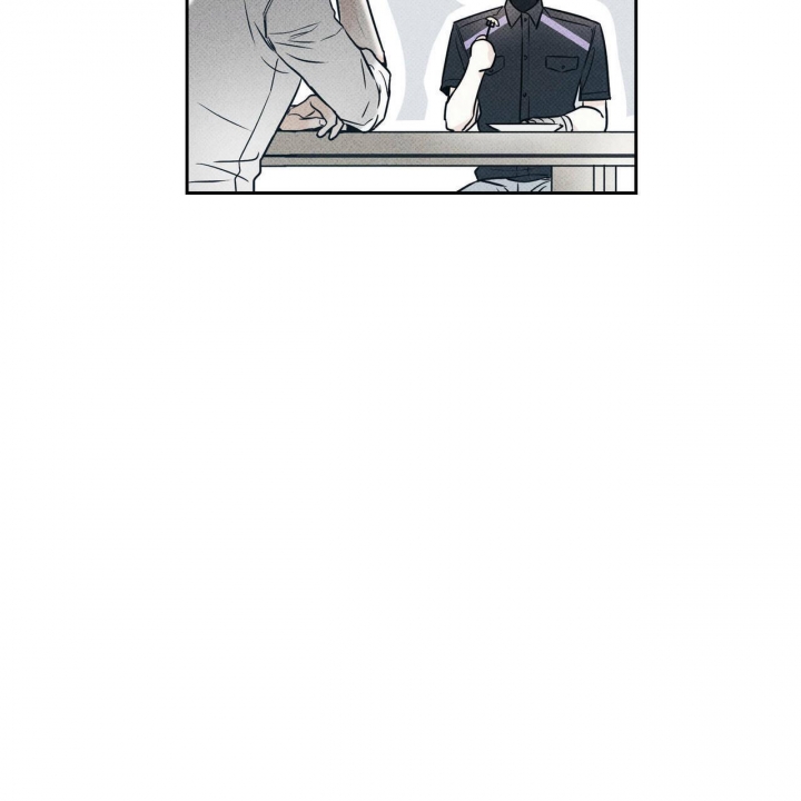 披萨小哥与黄金屋中谁是攻漫画,第29话2图