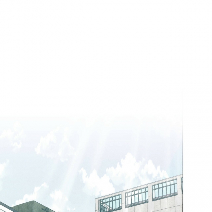 披萨小哥与黄金屋中谁是攻漫画,第3话1图